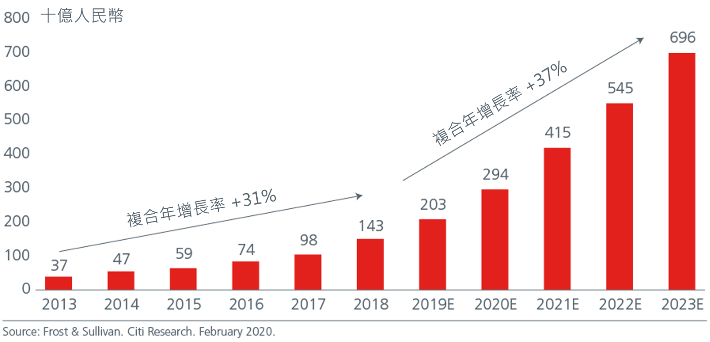 graph1-china edu market