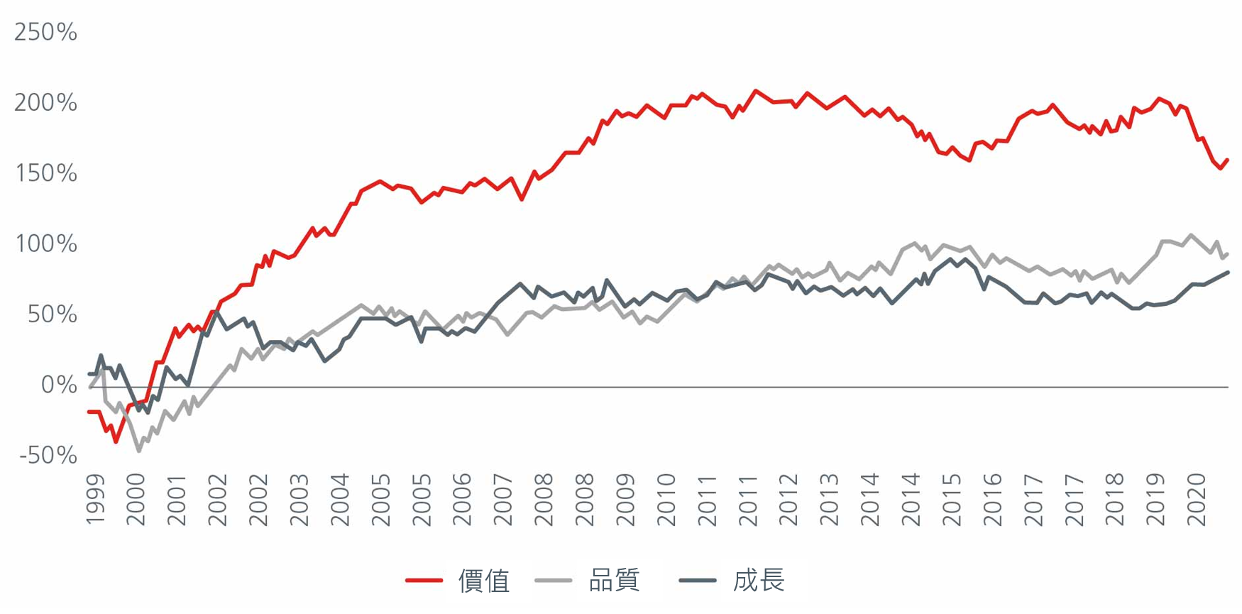 why-you-need-an-EMexChina-strategy-8